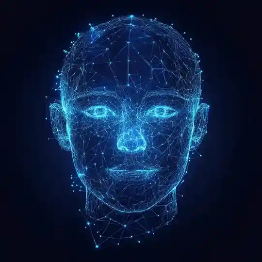 Create a custom avatar